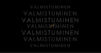 Yay valmistujaisiin black modern-simple