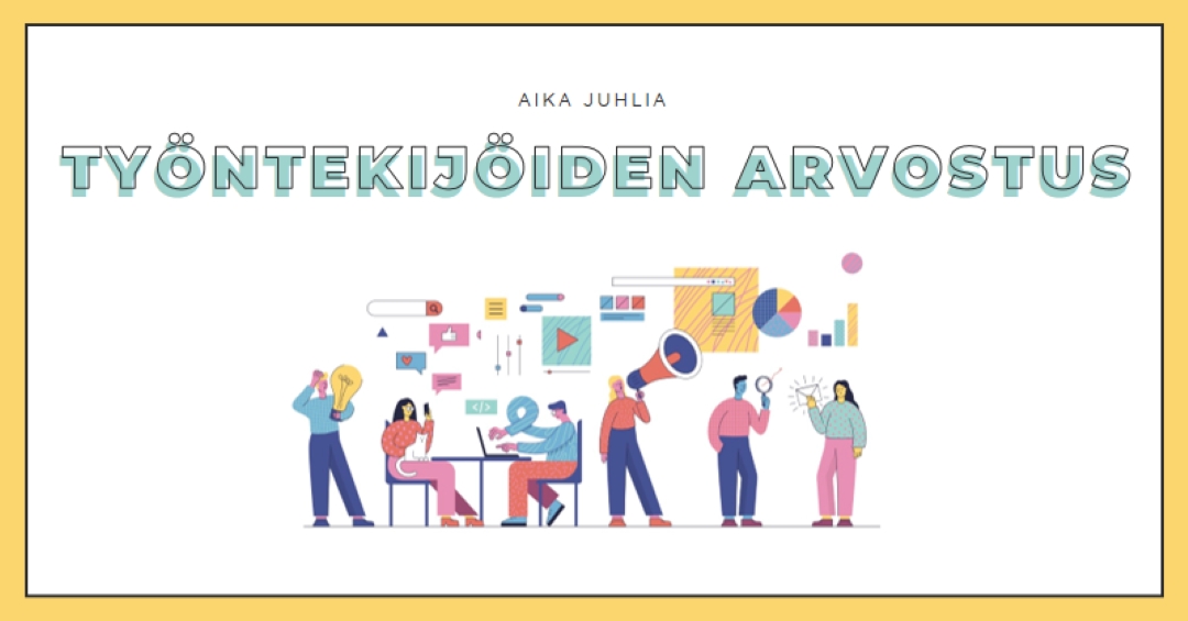 Office all-stars white organic-simple