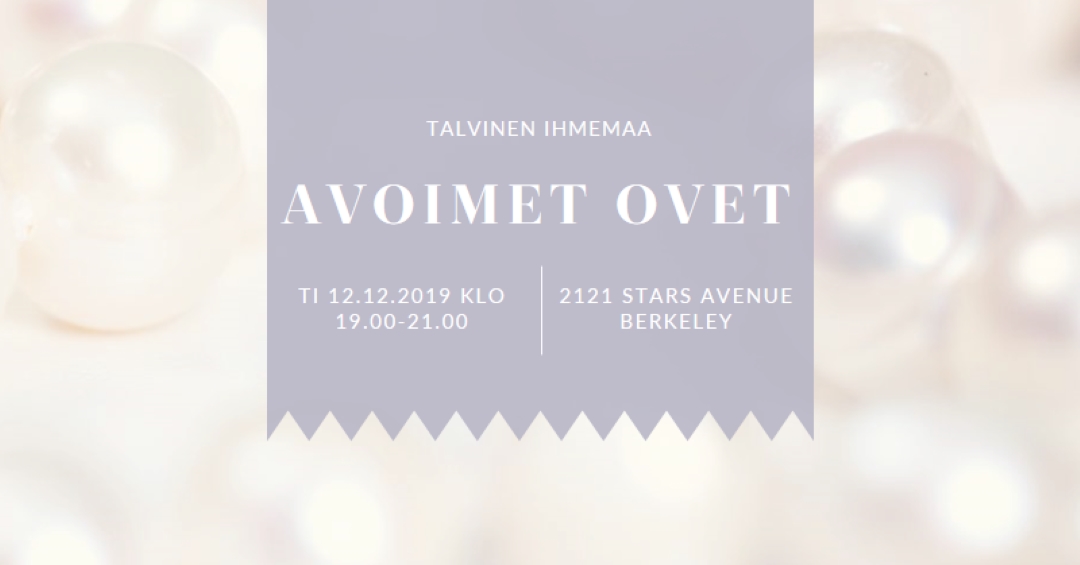 Tyylikäs avoin talo white modern-simple