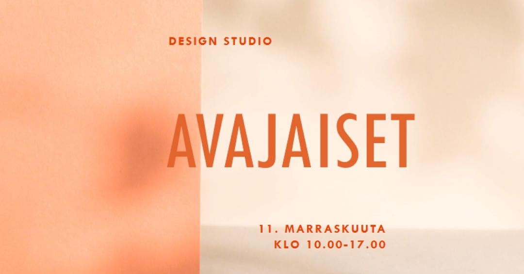 Pehmeä käynnistys orange modern-bold