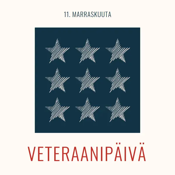 Täysi palvelu white modern-simple