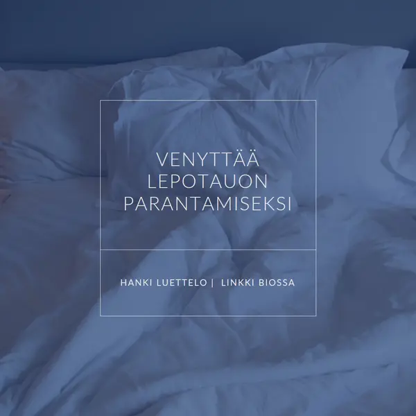 Nauti täysin rinnoin purple modern-simple