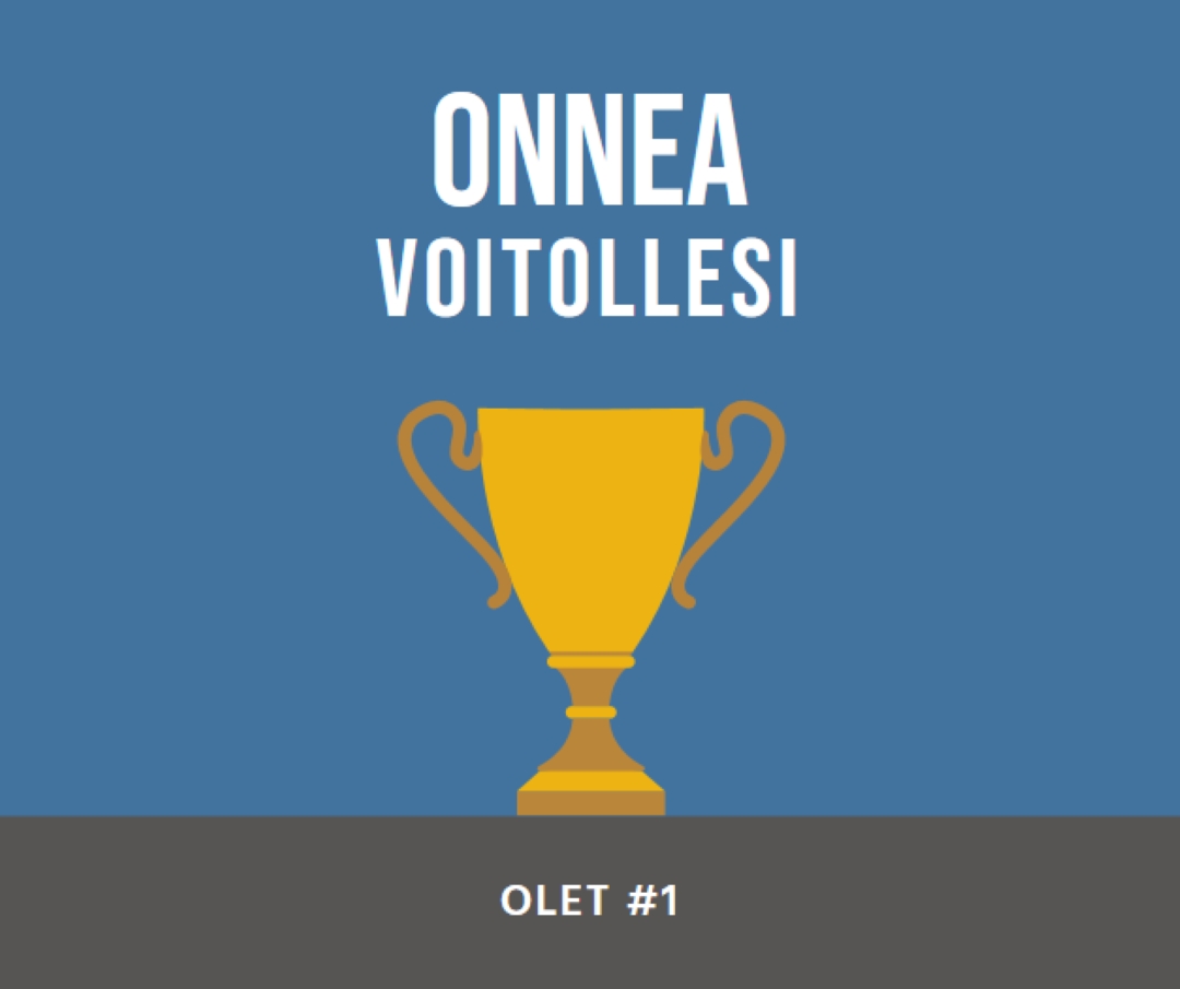 Trophy-huone blue modern-bold