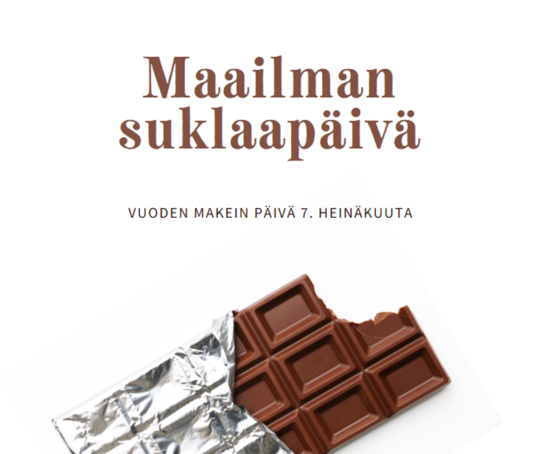 Saat minut sulamaan. white modern-simple