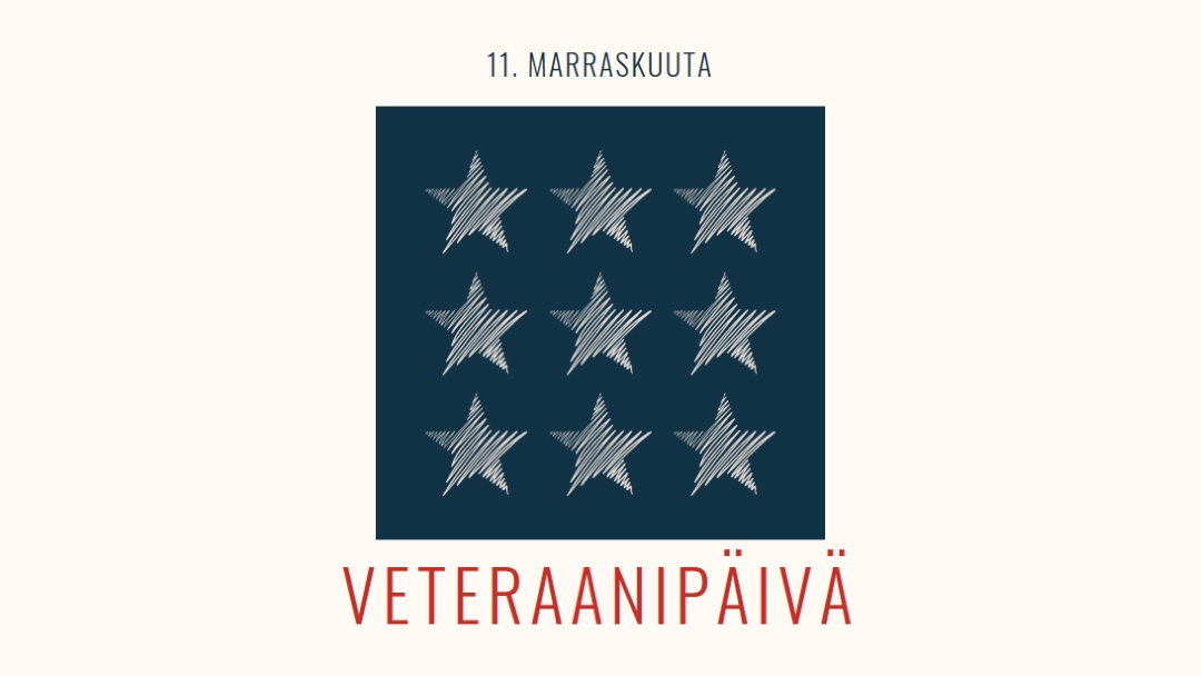 Täysi palvelu white modern-simple