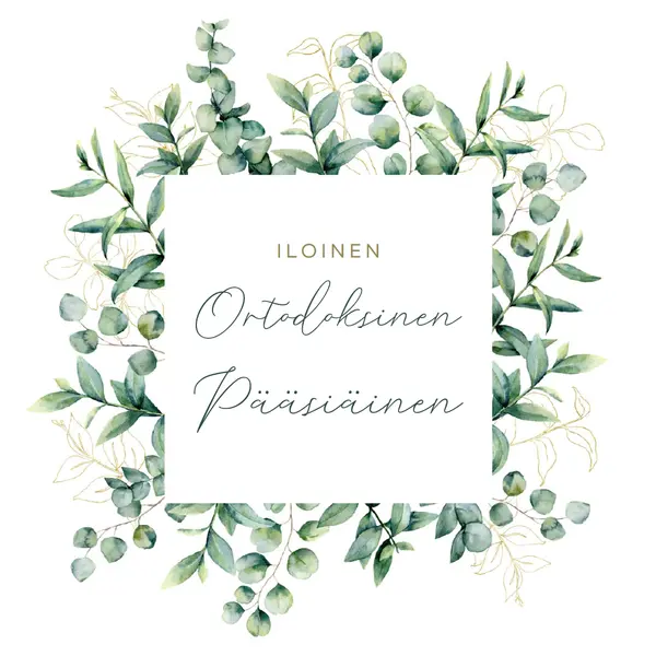 Kukinnan uusiminen white vintage-botanical