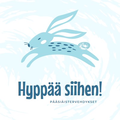 Siirry siihen blue whimsical-color-block