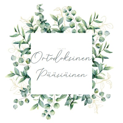 Kukinnan uusiminen white vintage-botanical