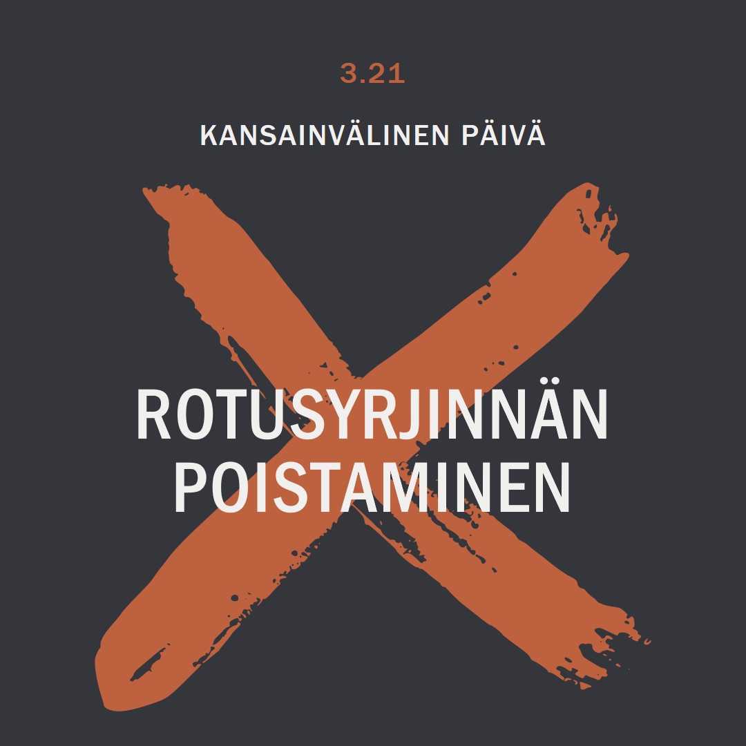 Poistaa black modern-bold