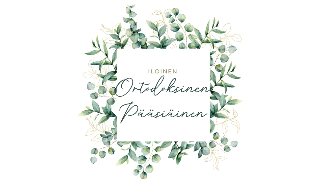 Kukinnan uusiminen white vintage-botanical