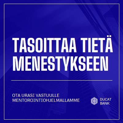 Ota urasi vastuullesi blue traditional,corporate,image,frame,modern,photo