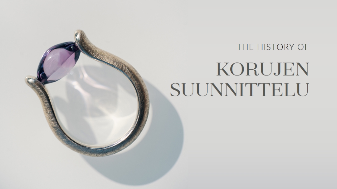 Historian tekeminen gray modern-simple