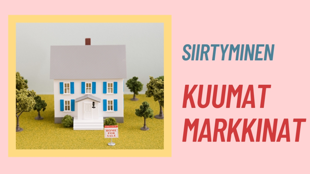Kuuma ominaisuus pink vintage-retro