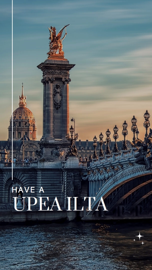 Hyvää iltaa blue modern,simple,photo,line,classic,elegant,