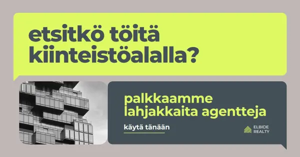 Työtarjous – palkkaamme green modern,minimal,blocks,dark,neutral,simple