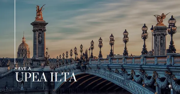 Hyvää iltaa blue modern,simple,photo,line,classic,elegant,