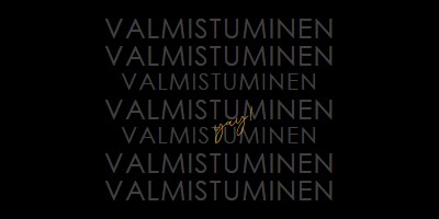 Yay valmistujaisiin black modern-simple