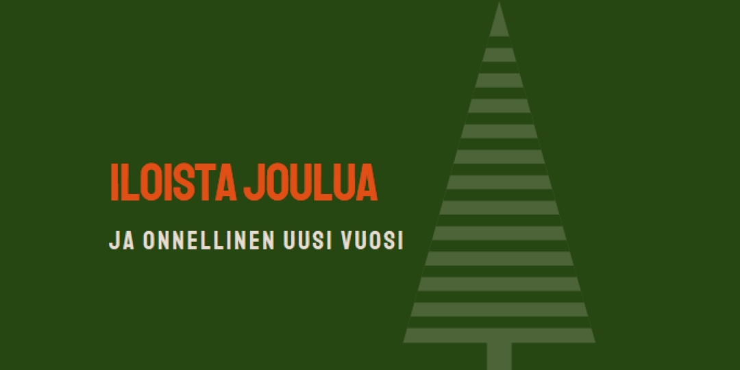 Kiinnittäminen pois green modern-geo-&-linear