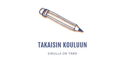 Sinulla on tämä white modern-simple