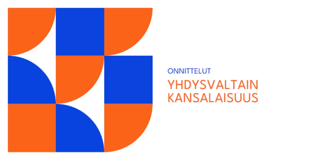 Onnittelut kansalaisuudesta red modern-geometric-&-linear