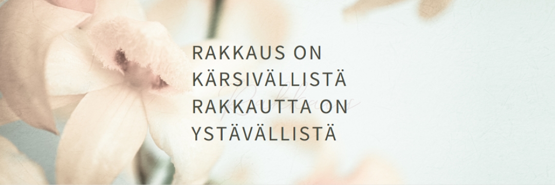 Rakkausmuistiinpano white modern-simple