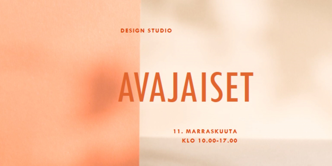 Pehmeä käynnistys orange modern-bold