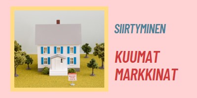 Kuuma ominaisuus pink vintage-retro