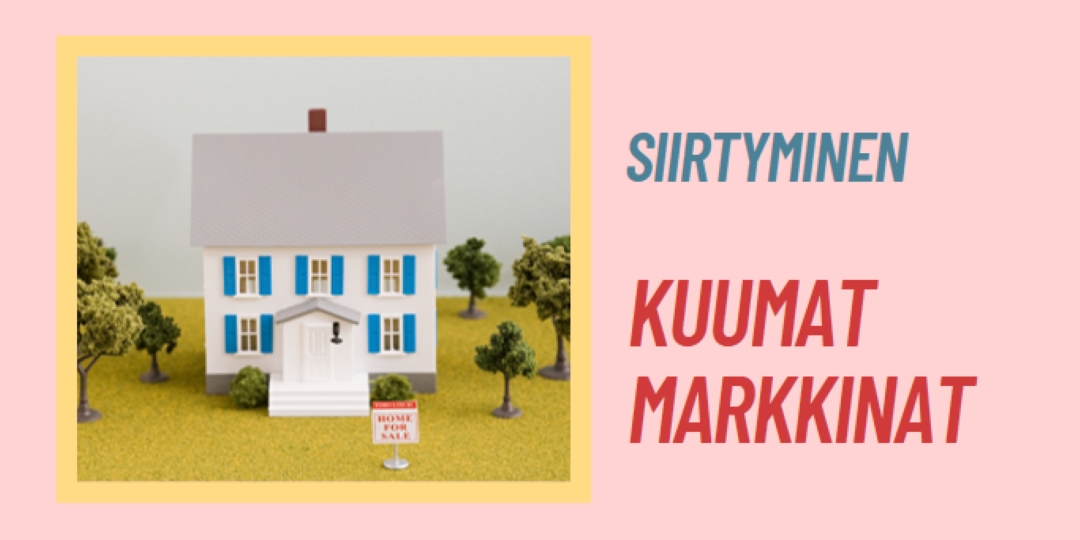 Kuuma ominaisuus pink vintage-retro
