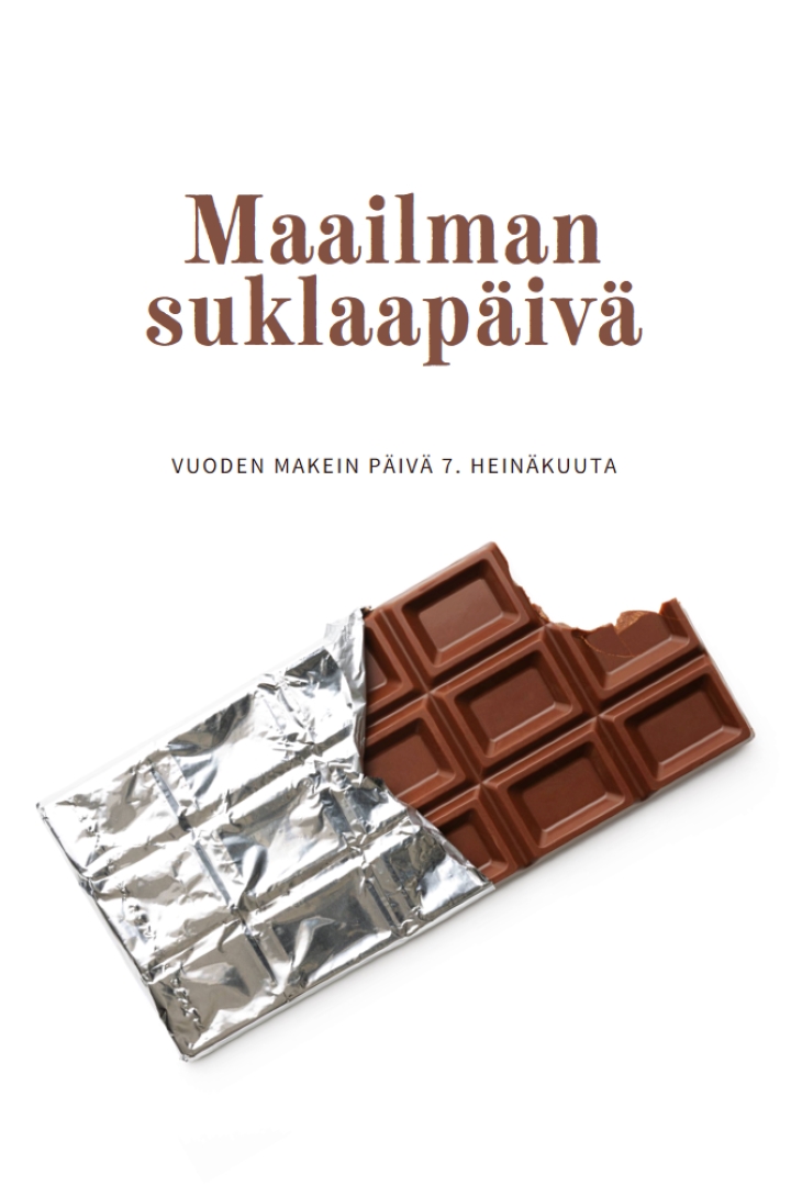 Saat minut sulamaan. white modern-simple