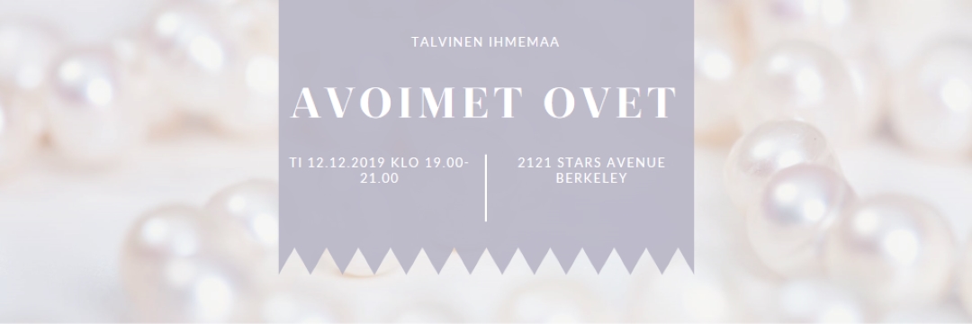 Tyylikäs avoin talo white modern-simple