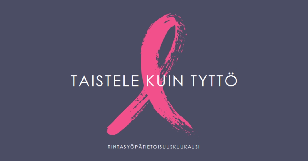 Tyttövoima gray modern-simple