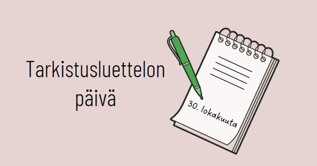 Tutustu ominaisuuteen pink whimsical-line