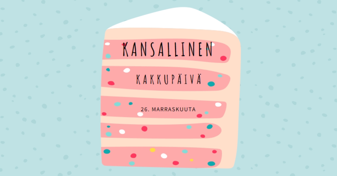 Helppo nakki pink whimsical-color-block
