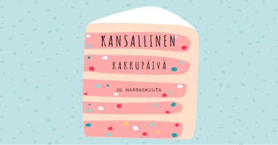 Helppo nakki pink whimsical-color-block