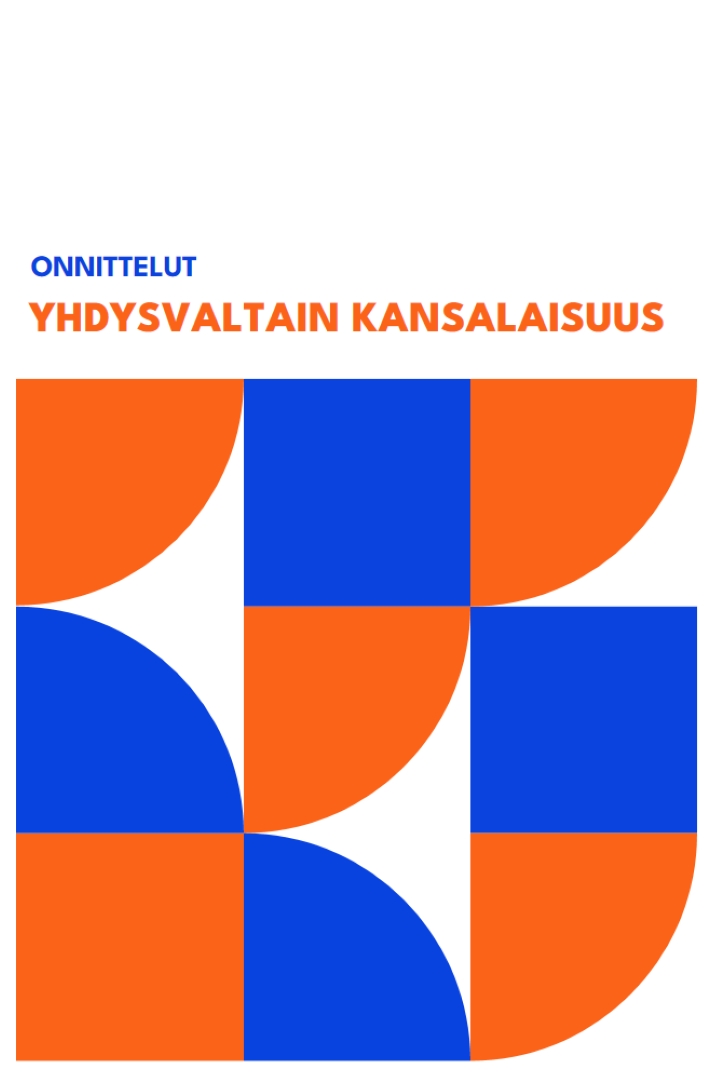 Onnittelut kansalaisuudesta red modern-geometric-&-linear