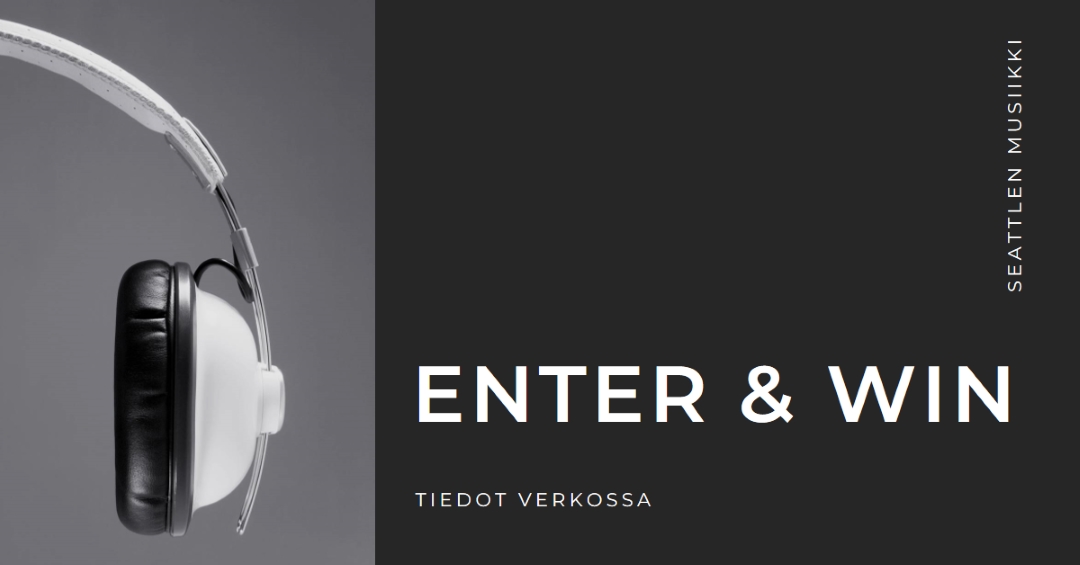 Kytketty verkkovirtaan gray modern-simple