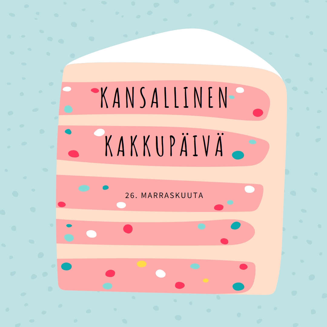 Helppo nakki pink whimsical-color-block