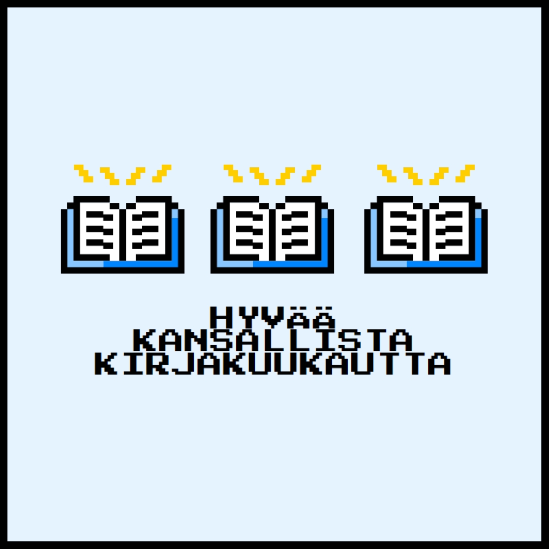 Fiktioriippuvuus blue vintage-retro