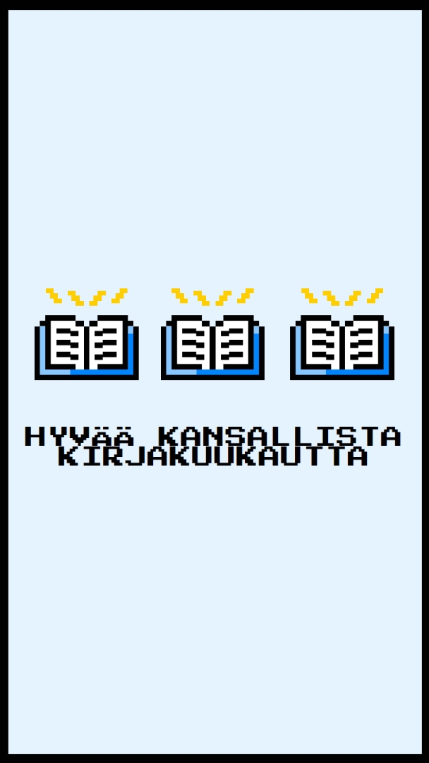 Fiktioriippuvuus blue vintage-retro