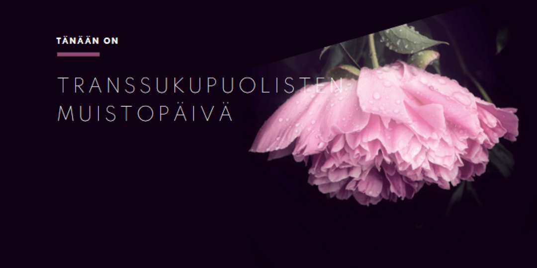 Älä koskaan unohda black modern-simple