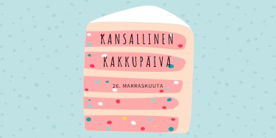 Helppo nakki pink whimsical-color-block