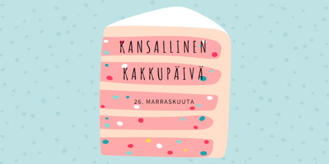 Helppo nakki pink whimsical-color-block