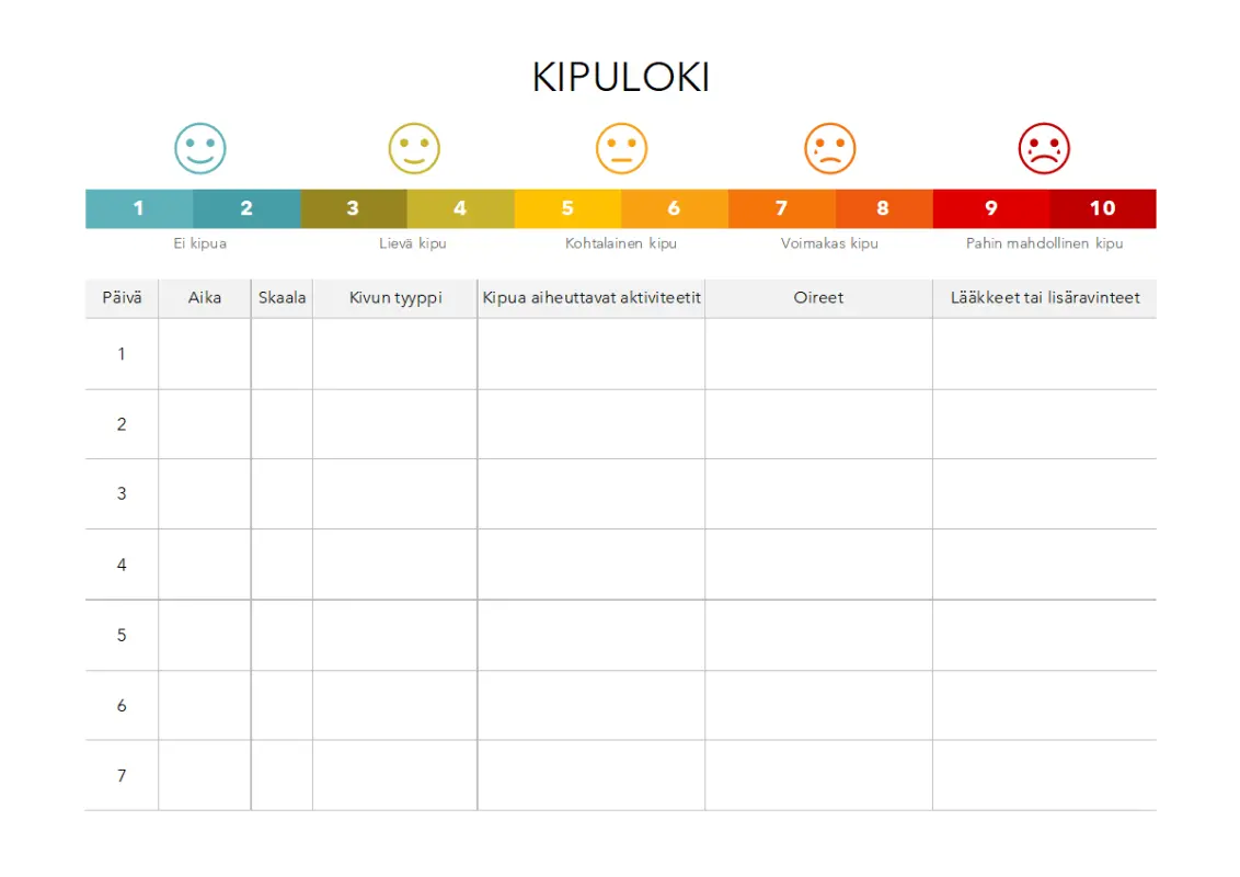 Kipuloki modern-simple