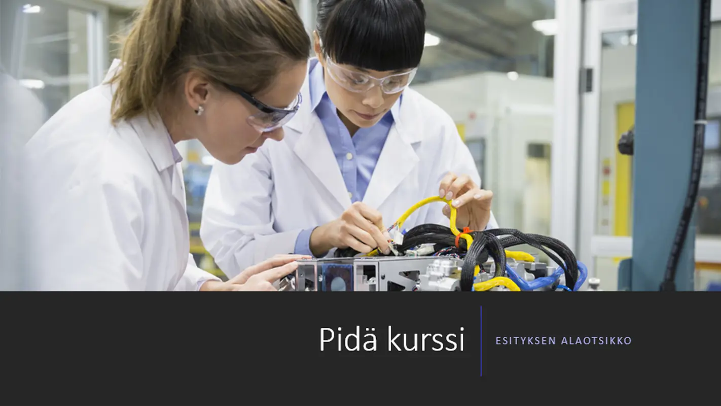 Perinteiset yrityksen opetuskurssidiat modern simple