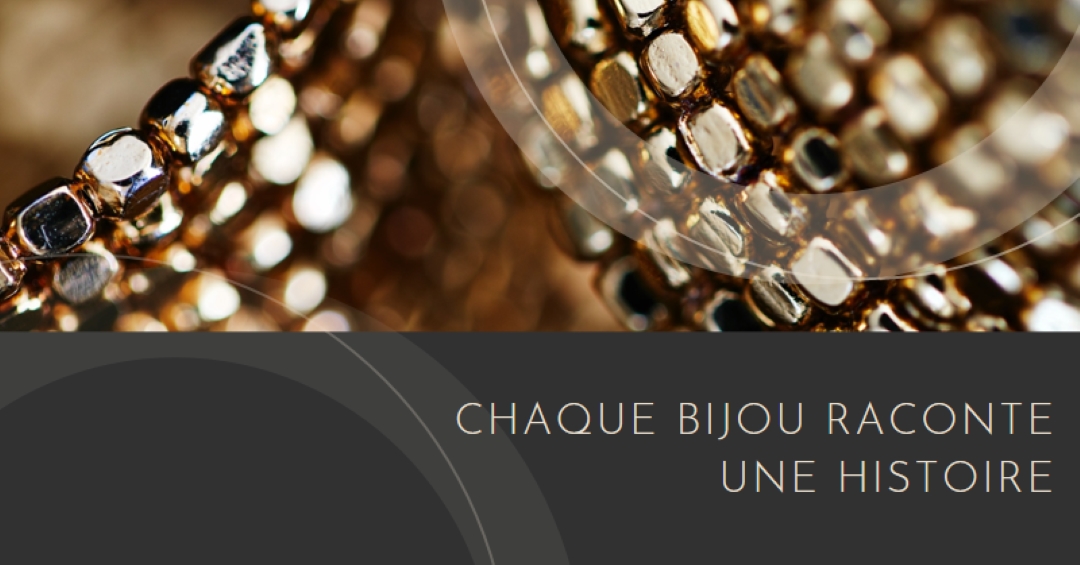 Tous ces scintillements black modern-geo-&-linear