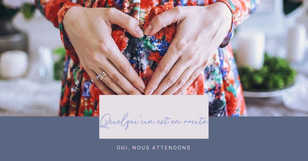 Bébé à bord gray organic-simple