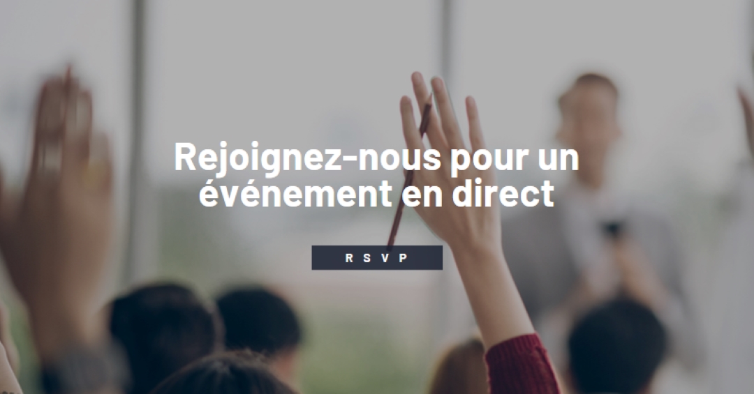 Mains heureuses gray modern-simple
