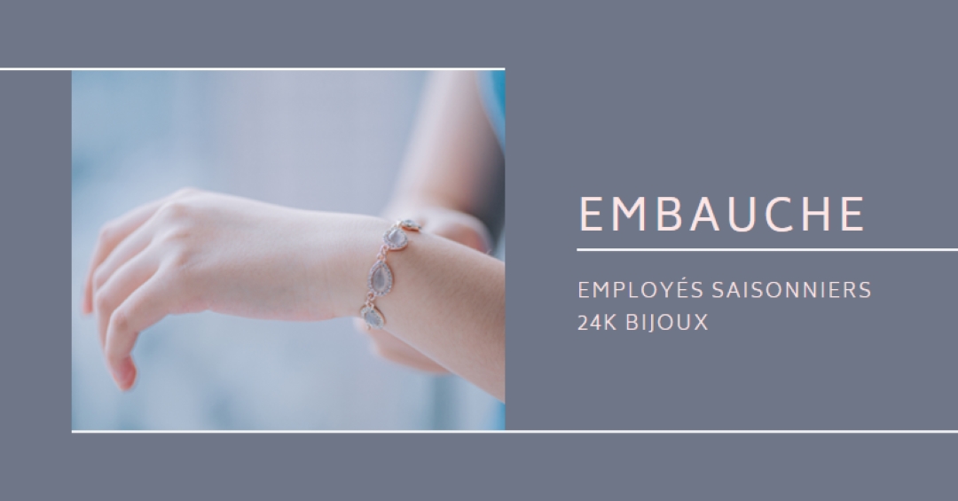 Toutes les mains gray modern-simple