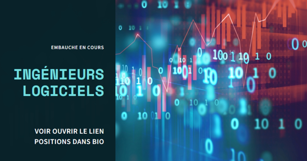 Chargement du code black modern-simple