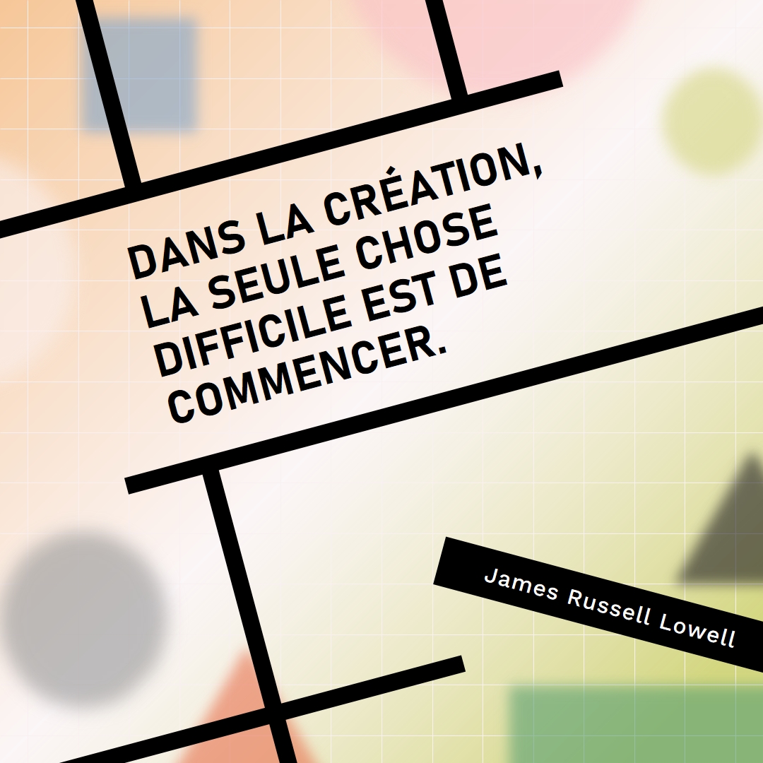 Approuver le processus orange modern-geo-&-linear